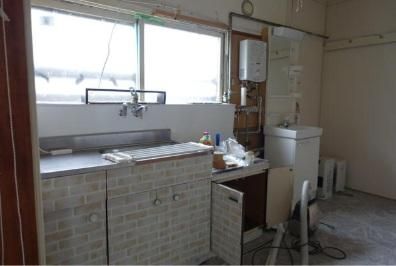 Detached House for Sale in Takikawa, Hokkaido – 6DK, 163 sqm - Thumbnail 4