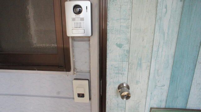 1K Apartment for Rent in Niigata City, Nishiku - Thumbnail 2