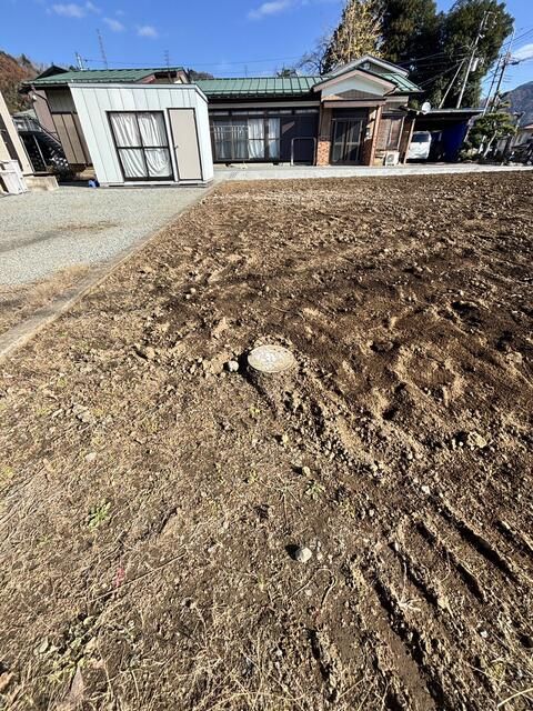 216.88 sqm Residential Land for Sale in Tsuru, Yamanashi - Thumbnail 2