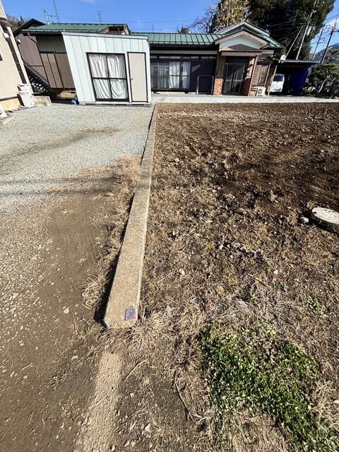 216.88 sqm Residential Land for Sale in Tsuru, Yamanashi - Thumbnail 4