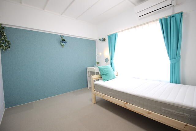 3DK Apartment for Sale in Inagi City, Tokyo - 50.83 sqm - Thumbnail 4
