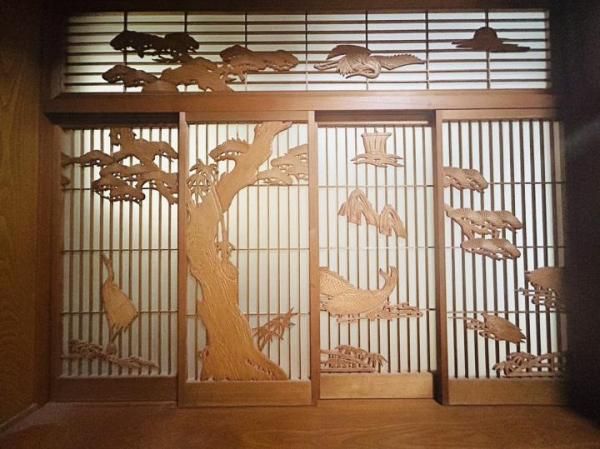 Spacious 5DK House on Large Plot in Munakata, Fukuoka - Main Image