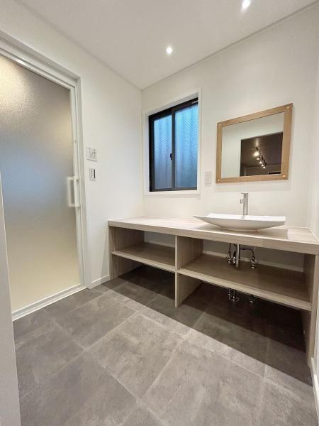 4SLDK Detached House for Sale in Fuchu, Tokyo - Thumbnail 4
