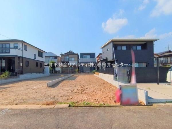 New 3SLDK House for Sale in Kasugai, Aichi - Feb 2026 Completion - Thumbnail 4