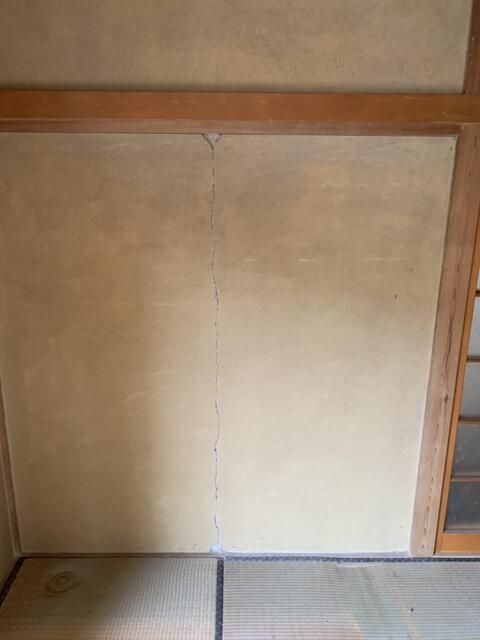 1974 5DK House in Choshi with 140sqm Land - Thumbnail 4