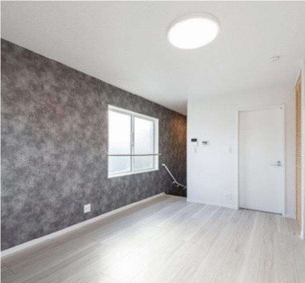 New Office Space for Rent in Odawara, Kanagawa - HYPERION - Thumbnail 2