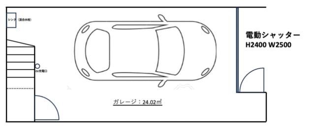 New Office Space for Rent in Odawara, Kanagawa - HYPERION - Thumbnail 4
