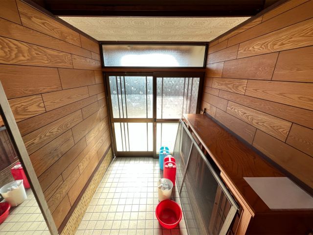 9DK Wooden House for Sale on 495 sqm Land in Arao, Kumamoto - Thumbnail 4