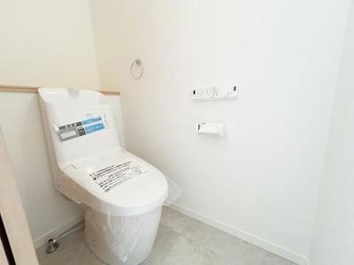 3LDK Detached House for Sale in Hino, Tokyo — Image 30, Hino, Tokyo