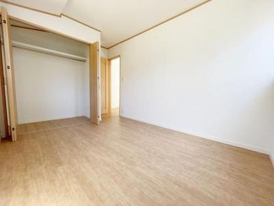 3LDK Detached House for Sale in Hino, Tokyo — Image 22, Hino, Tokyo