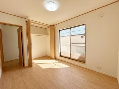 3LDK Detached House for Sale in Hino, Tokyo — Image 22, Hino, Tokyo