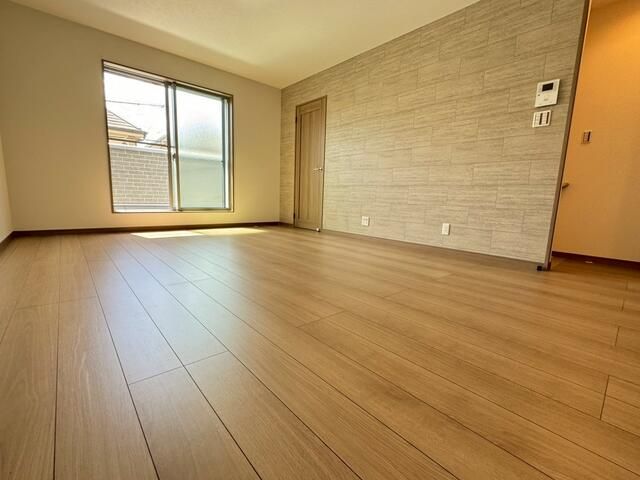 New 4LDK House for Sale in Takatsuki, Osaka - Completion 2025 - Thumbnail 2