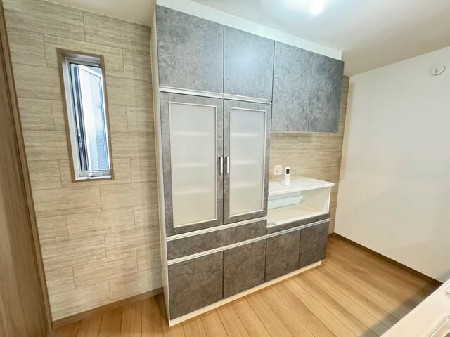 New 4LDK House for Sale in Takatsuki, Osaka - Completion 2025 - Thumbnail 3