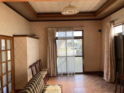 4LDK Detached House for Sale in Kasumigaura, Ibaraki — Interior, Kasumigaura, Ibaraki