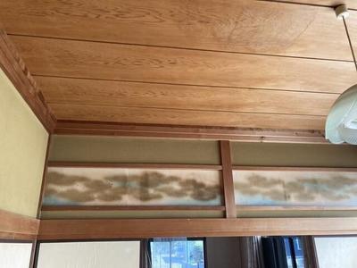 4LDK Detached House for Sale in Kasumigaura, Ibaraki — Image 22, Kasumigaura, Ibaraki