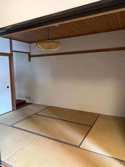 2LDK Apartment for Sale in Hakone, Kanagawa - Verude no Mori Villa - Thumbnail 3