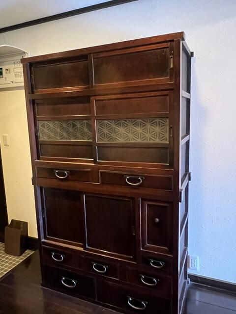 2LDK Apartment for Sale in Hakone, Kanagawa - Verude no Mori Villa - Thumbnail 4