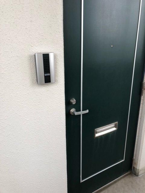1K Apartment for Rent in Niigata City, 7 Min from Shinkansen - Thumbnail 2