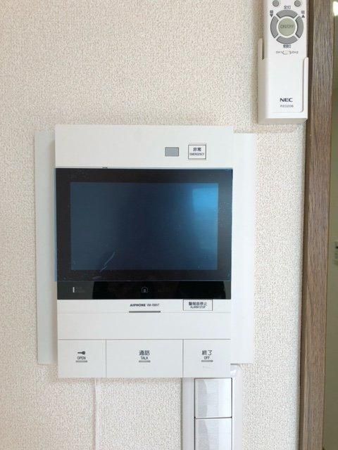 1K Apartment for Rent in Niigata City, 7 Min from Shinkansen - Thumbnail 3