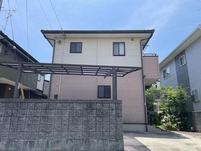 3LDK Detached House for Sale in Imabari, Ehime — Image 7, Imabari, Ehime
