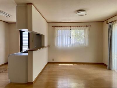 3LDK Detached House for Sale in Imabari, Ehime — Image 22, Imabari, Ehime