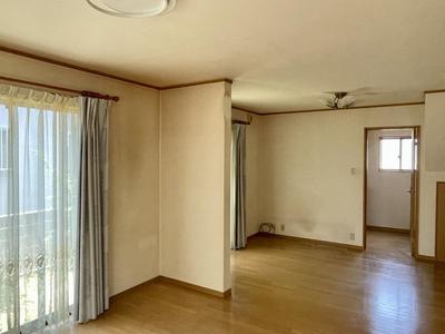 3LDK Detached House for Sale in Imabari, Ehime — Image 22, Imabari, Ehime