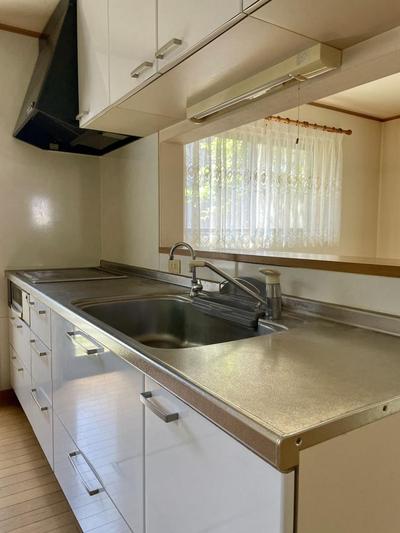 3LDK Detached House for Sale in Imabari, Ehime — Image 22, Imabari, Ehime