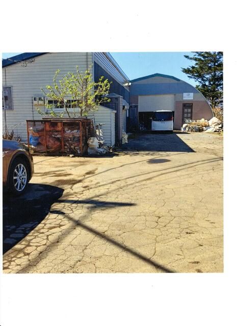 Commercial Property for Sale in Ishikari, Hokkaido with 3800 sqm Land - Thumbnail 4