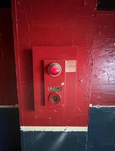 Commercial Space for Rent in Setagaya, Tokyo - 86.95m² - Thumbnail 3