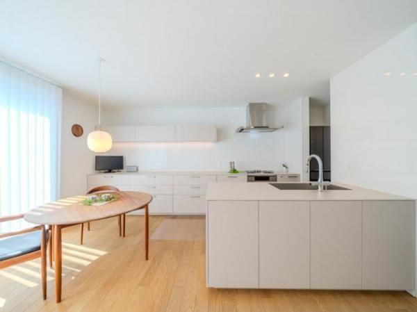 2024 Built 2SLDK House on 250sqm Corner Lot in Hachioji, Tokyo - Thumbnail 4