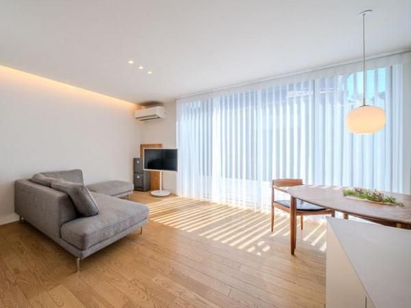 2024 Built 2SLDK House on 250sqm Corner Lot in Hachioji, Tokyo - Thumbnail 3
