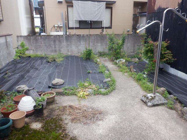 1910 Wooden House in Hida City, Gifu | 5K Layout, 143.66 sqm Land - Thumbnail 4