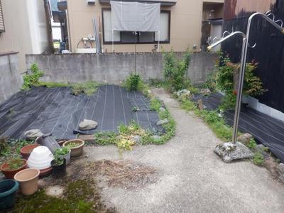1910 Wooden House in Hida City, Gifu | 5K Layout, 143.66 sqm Land — Land, Koemachi, Toyama