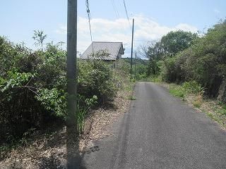 Vacant Land for Sale in Nikko, Tochigi - 149 sqm Plot - Thumbnail 2