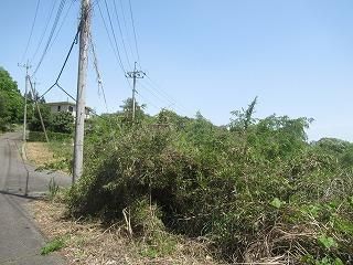 Vacant Land for Sale in Nikko, Tochigi - 149 sqm Plot - Thumbnail 3