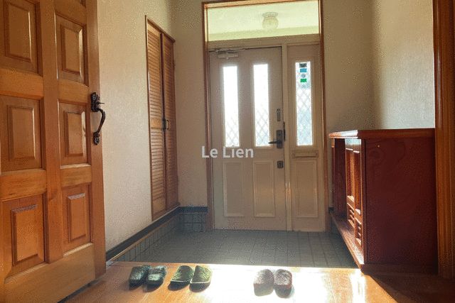 7DK Used House for Sale in Hachinohe, Aomori - 167.48m2 - Thumbnail 4