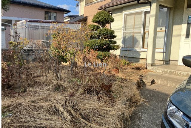 7DK Used House for Sale in Hachinohe, Aomori - 167.48m2 - Thumbnail 3