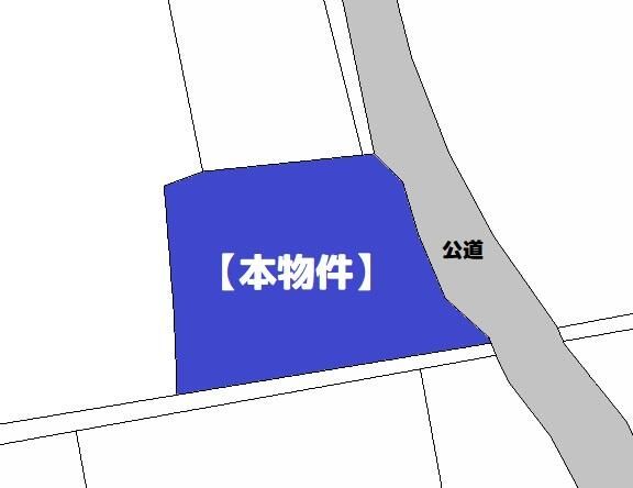 6DK House with Large Garden & 3 Parking Spaces in Kagamiishi - Thumbnail 4