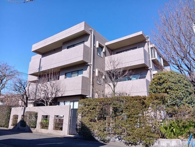 Rental Parking Space in Nakano, Tokyo | 19,250 Yen/Month - Thumbnail 2