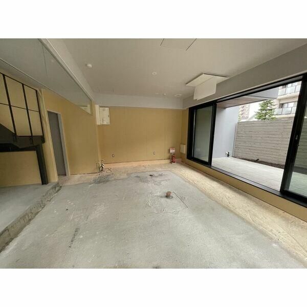 Sapporo Atsumaru Building Commercial Space for Rent in Chuo Ward - Thumbnail 3
