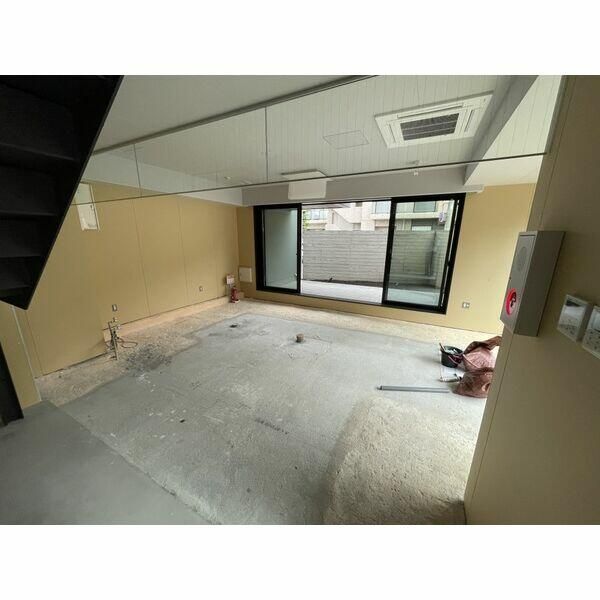 Sapporo Atsumaru Building Commercial Space for Rent in Chuo Ward - Thumbnail 4