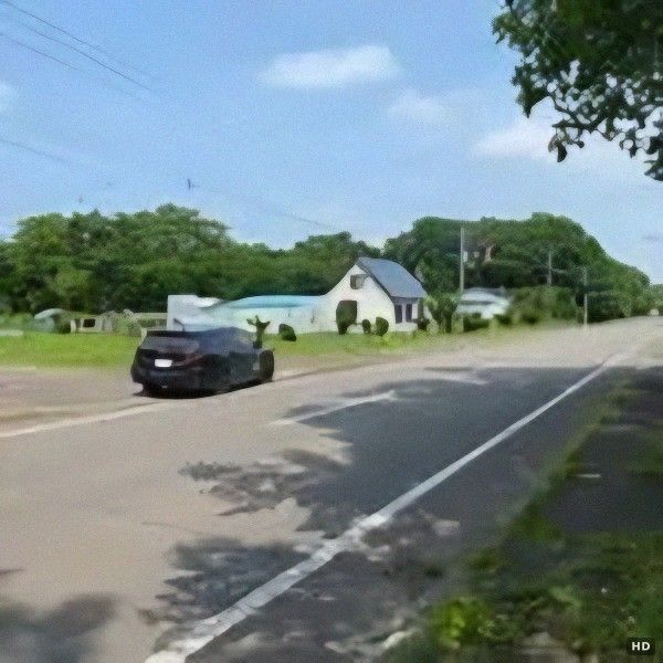 1000 Tsubo Land for Sale in Teshikaga, Hokkaido - Thumbnail 3