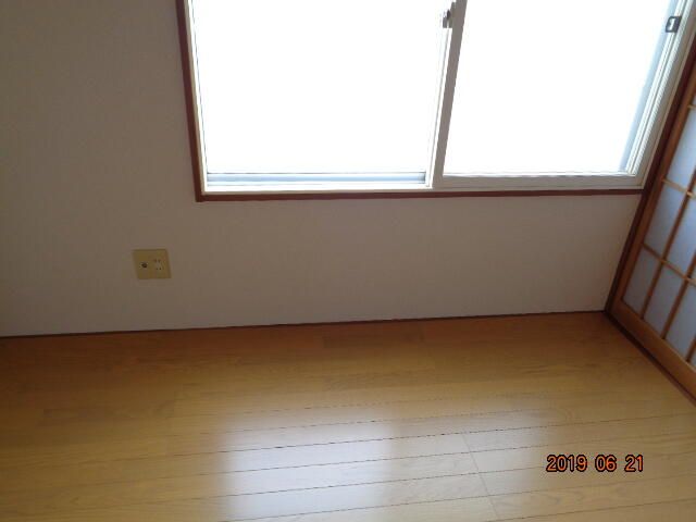 1DK Apartment for Rent in Shinjo, Yamagata – 31.21 sqm - Thumbnail 4
