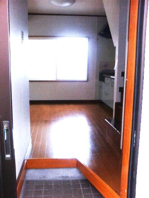 1DK Apartment for Rent in Shinjo, Yamagata – 31.21 sqm - Thumbnail 2