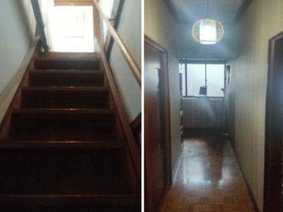 1955 9DK House on 270sqm Land in Komatsu, Ishikawa — Image 22, Komatsu, Ishikawa