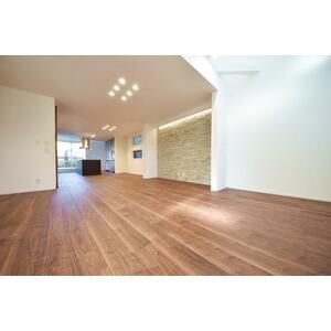 New 3SLDK House in Midorigaoka, Meguro, Tokyo - Thumbnail 3