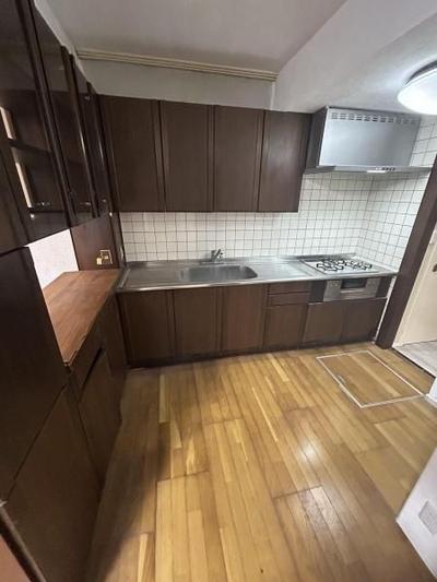 5LDK Detached House for Sale in Musashino, Tokyo — Image 22, Musashino, Tokyo