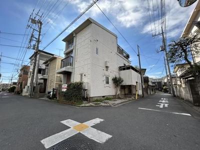 5LDK Detached House for Sale in Musashino, Tokyo — Image 10, Musashino, Tokyo