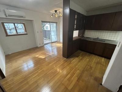 5LDK Detached House for Sale in Musashino, Tokyo — Image 22, Musashino, Tokyo