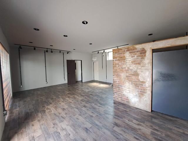 Commercial Unit for Rent in Isesaki, Gunma - 41.40 sqm - Thumbnail 4